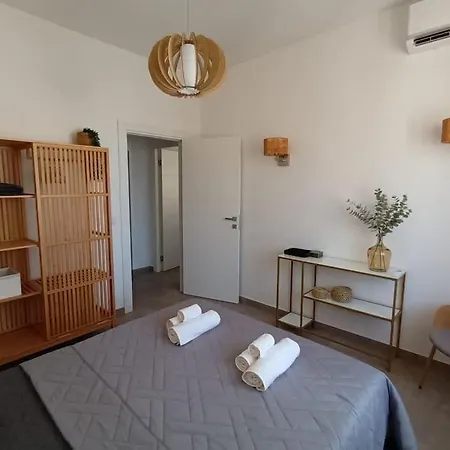 Casa Erminia Řím