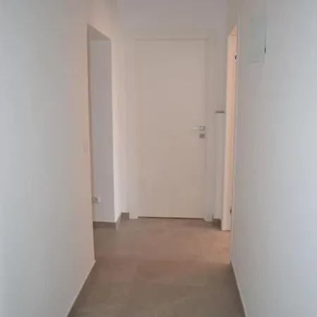 Apartmán Casa Erminia *
