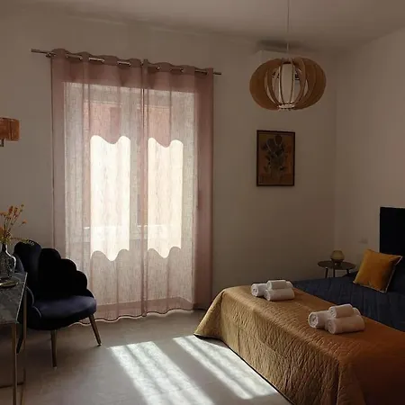 Casa Erminia *