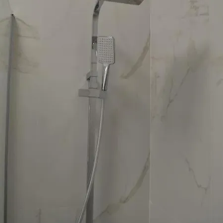 Casa Erminia Apartmán *